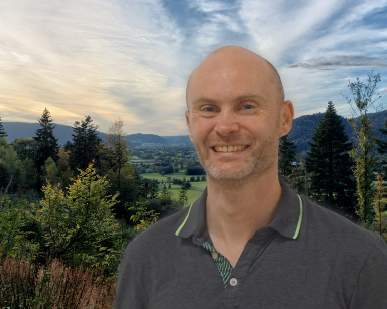 Remi LACROIX CLÉMENT