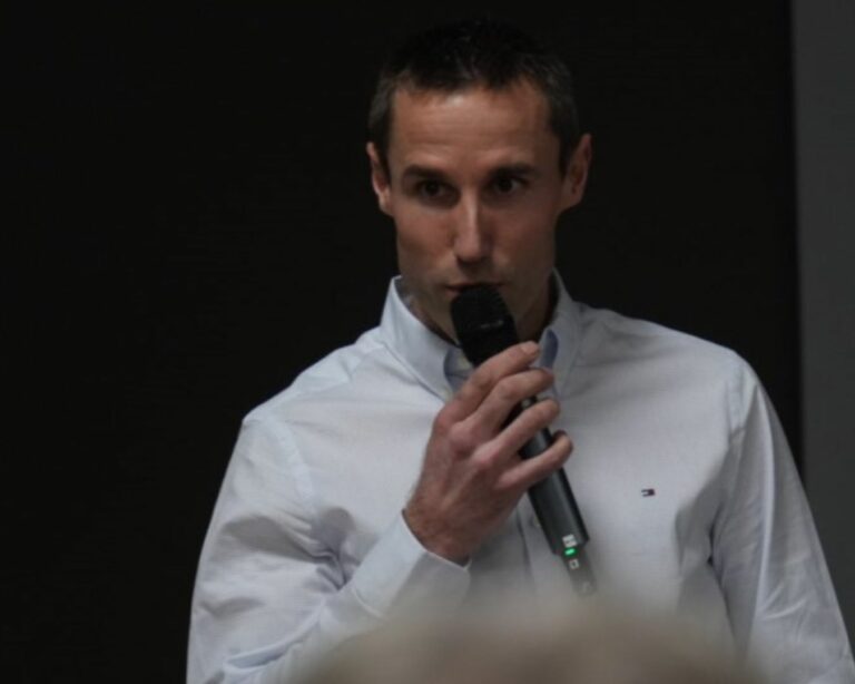 Débriefer pour mieux comprendre