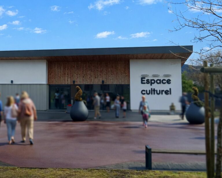 Optimiser l&rsquo;occupation de l&rsquo;espace culturel