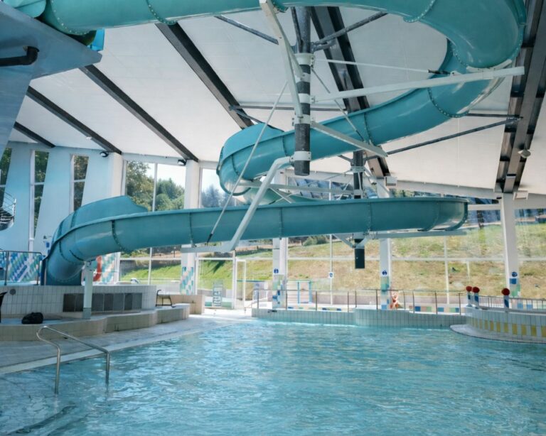 Comment nous voulons faire vivre l’intercommunalité à Dommartin