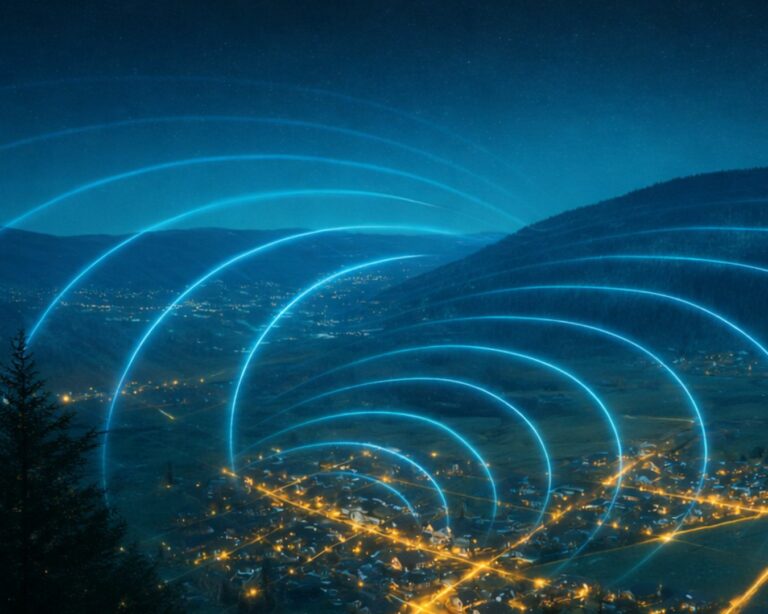 2 x 15 minutes pour découvrir les visions pour Dommartin